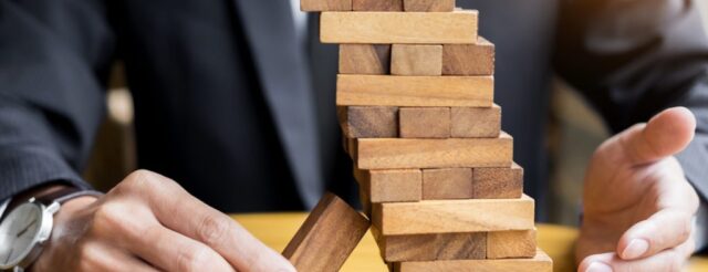 Ktorá poisťovňa je najlepšia v životnom poistení z pohľadu ceny v 2026?