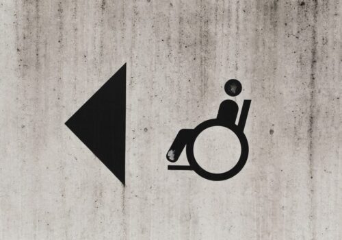 Invalidný dôchodok: Ako získať presný výpočet a nastavenie komerčného poistenia invalidity