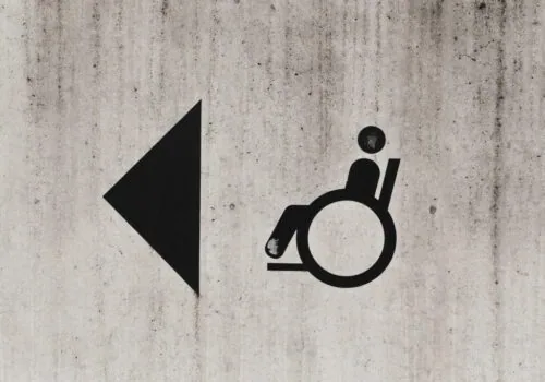 Invalidný dôchodok: Ako získať presný výpočet a nastavenie komerčného poistenia invalidity