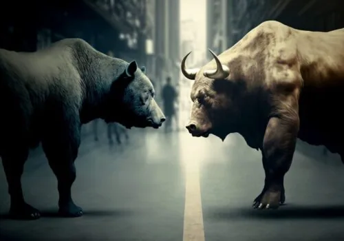 Aké sú riziká pri investovaní?