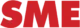 SME_logo