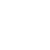 Bezplatná konzultácia formou videohovoru v trvaní 1 hodiny cez Zoom, alebo Google Meet. Link na pripojenie do videohovoru nájdete v pozvánke.