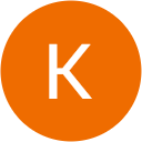 Katarina Baptista profile picture