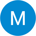 Martin Friedrich profile picture