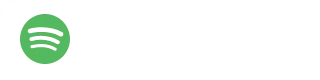 Podcast-Spotify