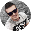 Boris Szabó profile picture