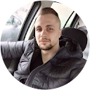 Juraj Kočan profile picture