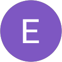 Erika Rzavská profile picture