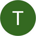 Tomas Slavik profile picture