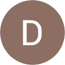 Dada Vagská profile picture