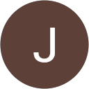 Jan Sala profile picture