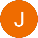 Juraj Straka profile picture