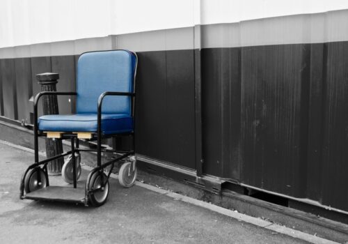Poistenie invalidity v životnom poistení. Ako ju nastaviť?