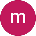 matus matejicek profile picture
