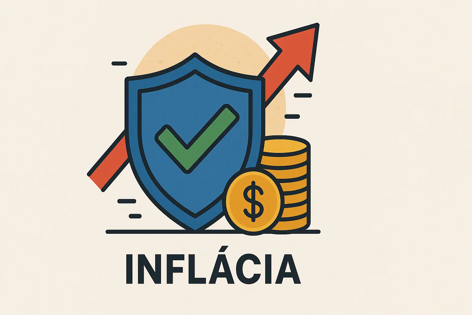 sporenie a investovanie