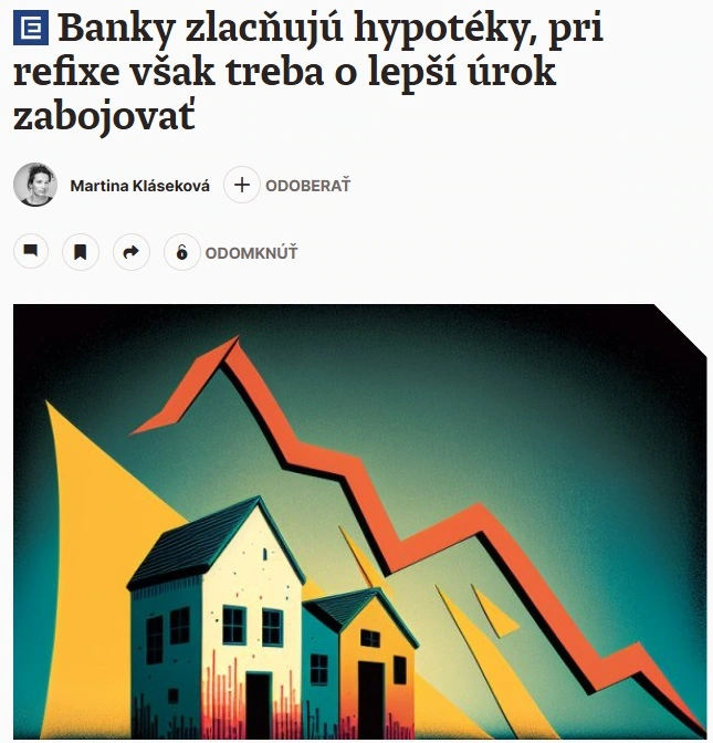dennik_n_30_4_25