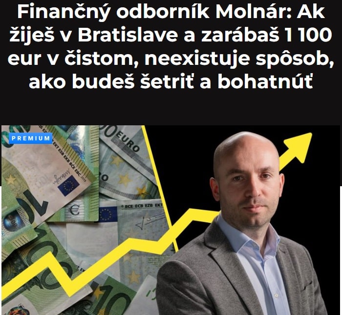 interez_11_5_25