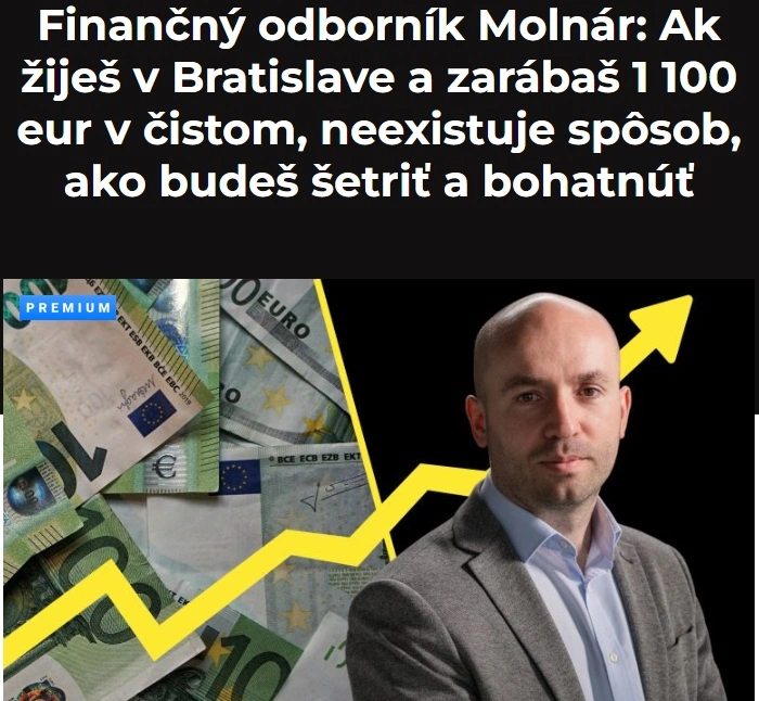 interez_11_5_25