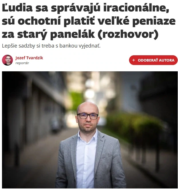 sme_26_4_25