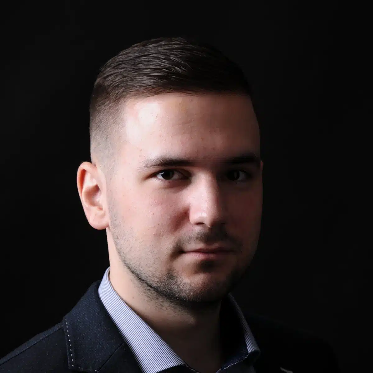 Lukáš Krupa