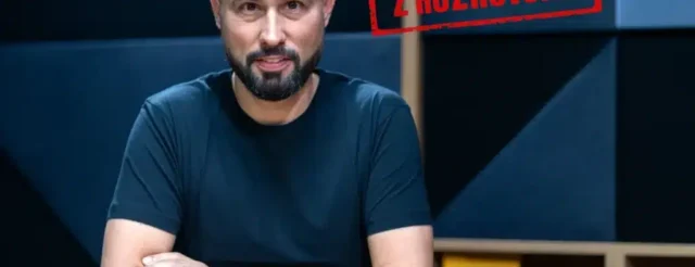 Fact-checking tvrdení Milana Dubca o životnom poistení