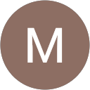 Miloš Horník profile picture