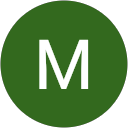 Marián Majovský profile picture
