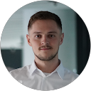 Peter Mačinec profile picture