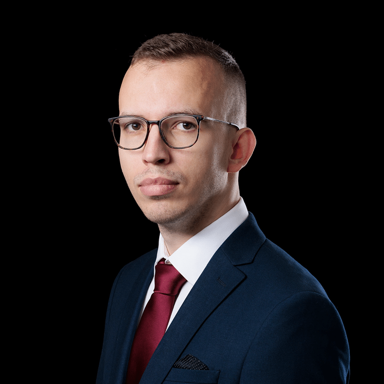 Jakub Kužel