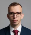 Jakub Kužel