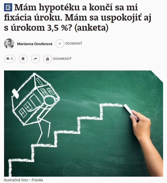 dennik 26.9.25