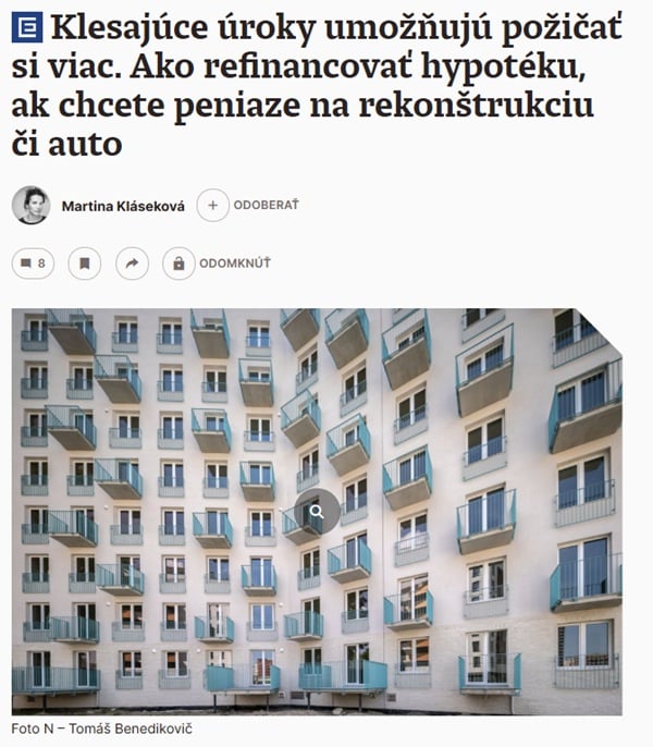 dennik n oktorber 25