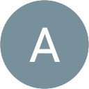 Alena Slobodova profile picture