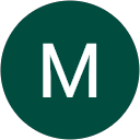 Matus Horvat profile picture