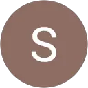 Samuel Stevanak profile picture