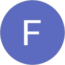 Filip Mikoviny profile picture