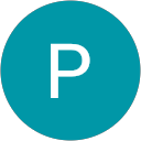 Patrik Čeman profile picture