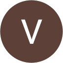 Viktor Blaškovič profile picture