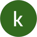 kristína kasičová profile picture