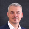 Patrik Kunzo