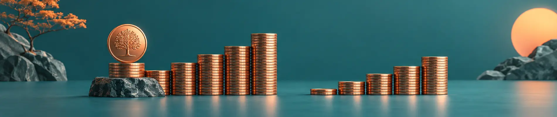 mimoriadny vklad pri investovaní mimoriadny vklad pri investovaní